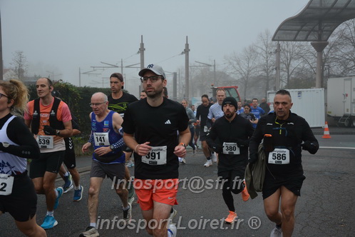 La Fleuryssoise2025/FLEURY2025_03497.JPG